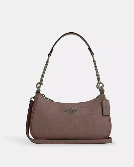 Teri Shoulder Bag