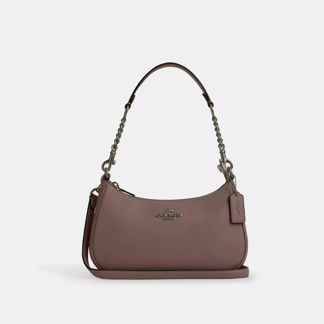 Teri Shoulder Bag