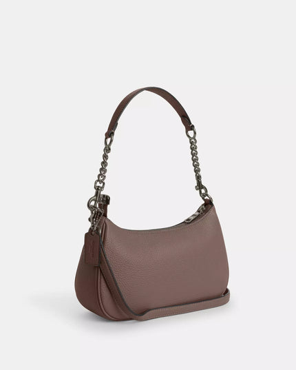 Teri Shoulder Bag
