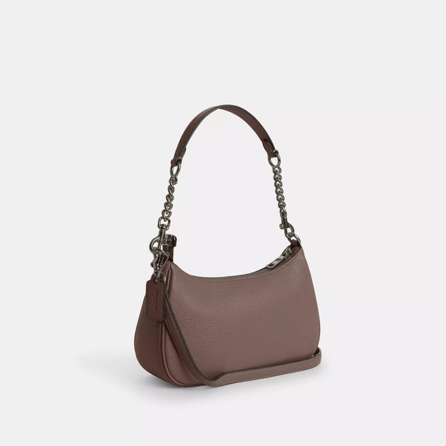 Teri Shoulder Bag