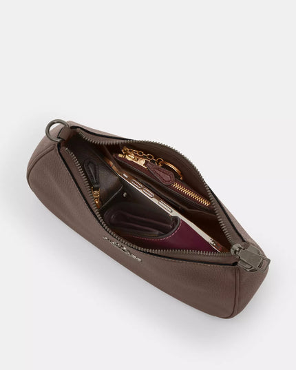 Teri Shoulder Bag