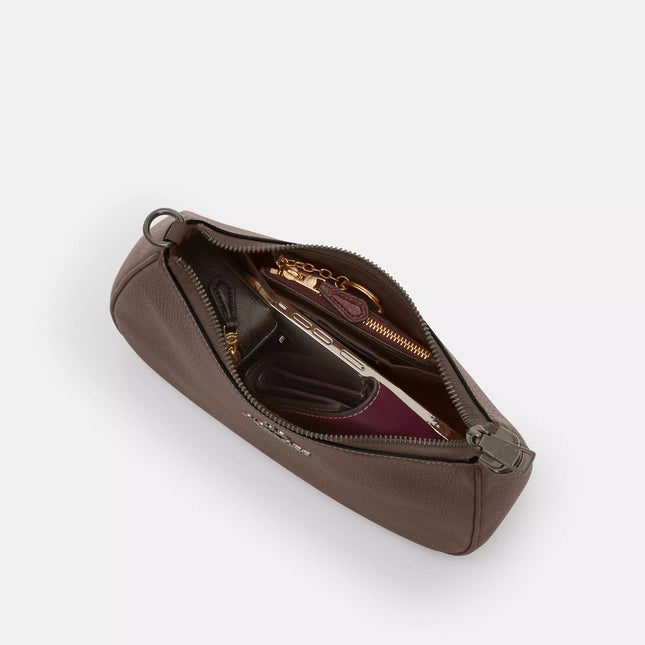 Teri Shoulder Bag