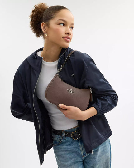 Teri Shoulder Bag