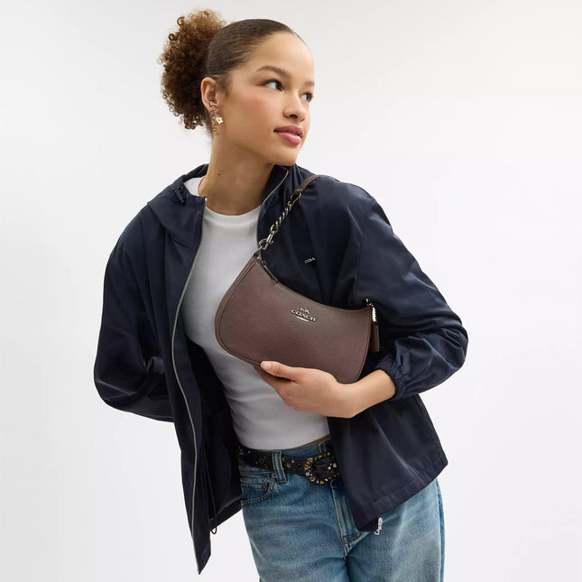 Teri Shoulder Bag