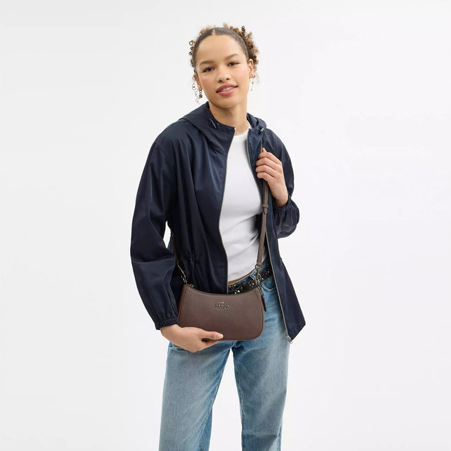 Teri Shoulder Bag