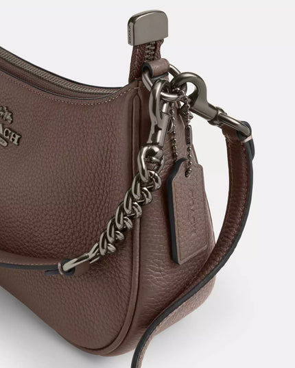 Teri Shoulder Bag