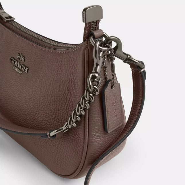 Teri Shoulder Bag