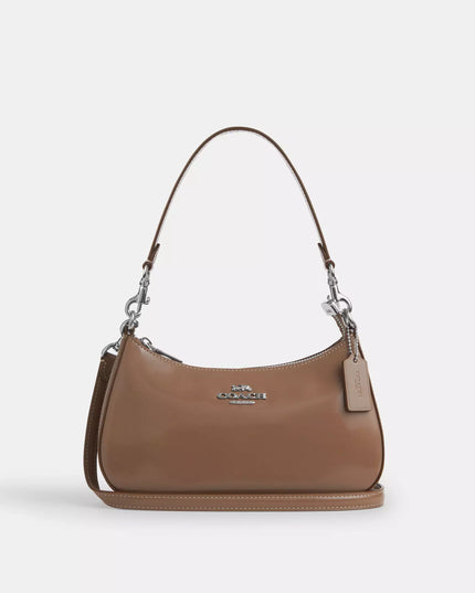 Teri Shoulder Bag