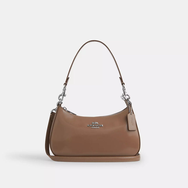 Teri Shoulder Bag