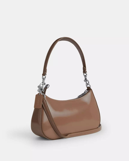 Teri Shoulder Bag