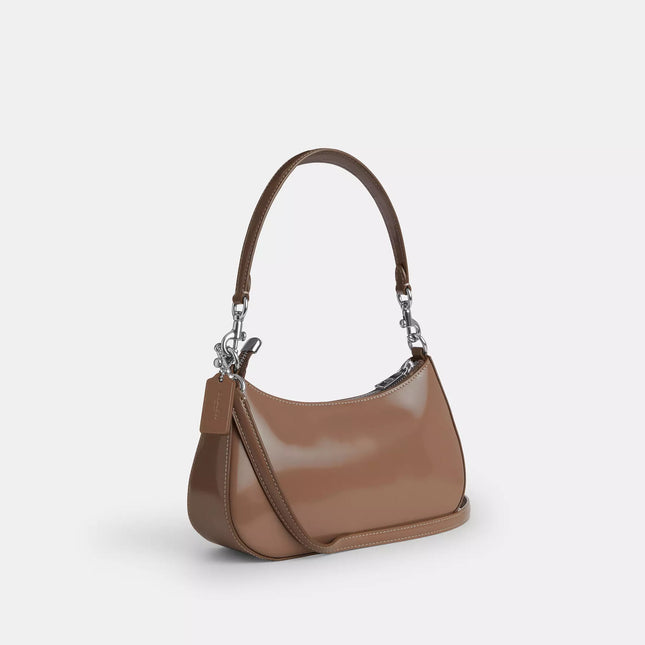 Teri Shoulder Bag