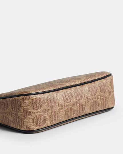 Nolita 19 In Signature Canvas