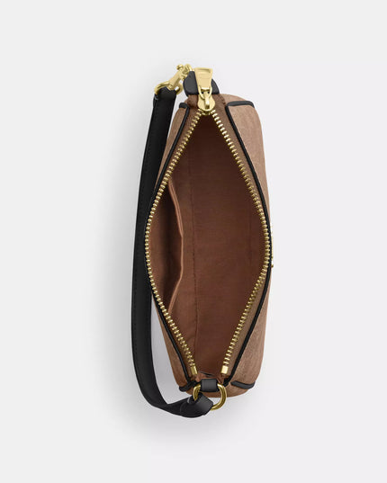 Nolita 19 In Signature Canvas