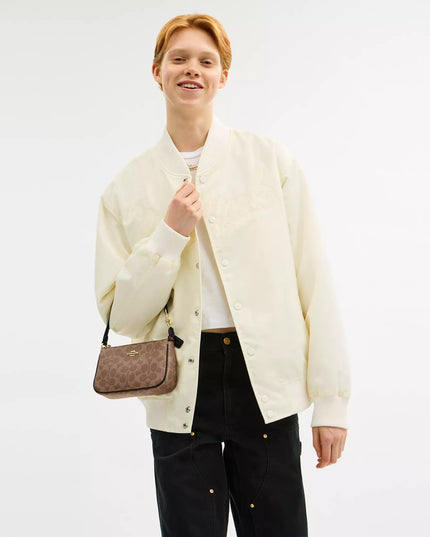 Nolita 19 In Signature Canvas