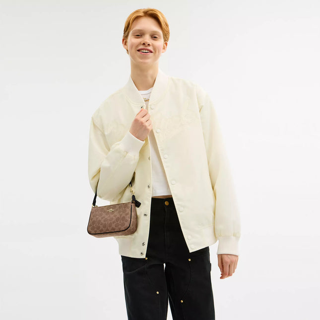 Nolita 19 In Signature Canvas