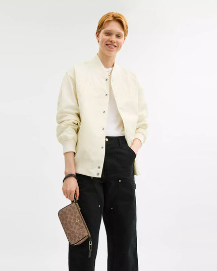 Nolita 19 In Signature Canvas