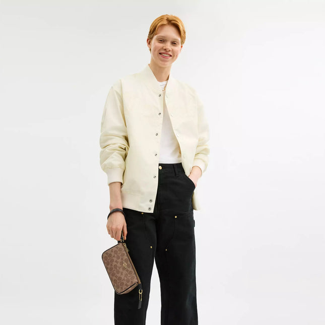 Nolita 19 In Signature Canvas