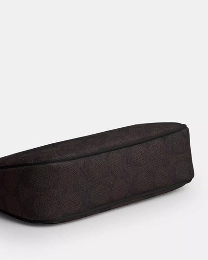 Nolita 19 In Signature Canvas