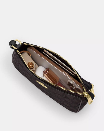 Nolita 19 In Signature Canvas