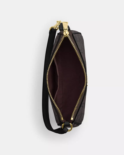 Nolita 19 In Signature Canvas