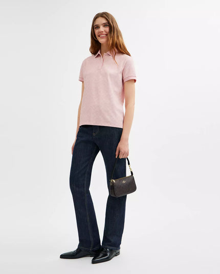 Nolita 19 In Signature Canvas