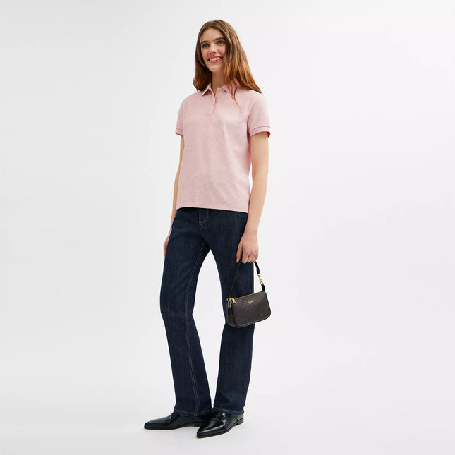 Nolita 19 In Signature Canvas