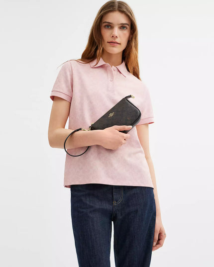 Nolita 19 In Signature Canvas