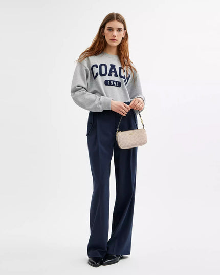 Nolita 19 In Signature Canvas