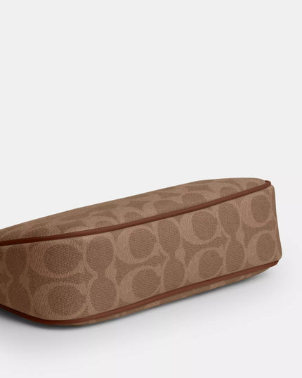 Nolita 19 In Signature Canvas