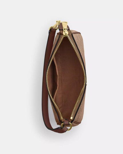 Nolita 19 In Signature Canvas