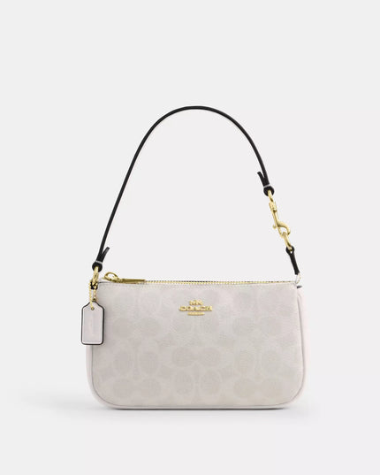 Nolita 19 In Signature Canvas