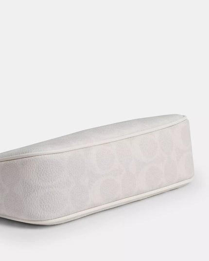 Nolita 19 In Signature Canvas