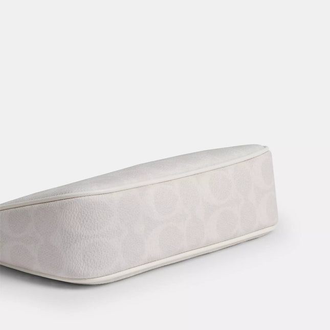 Nolita 19 In Signature Canvas