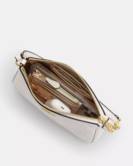 Nolita 19 In Signature Canvas