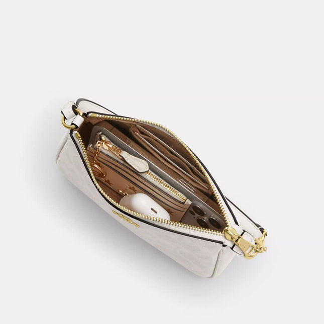 Nolita 19 In Signature Canvas