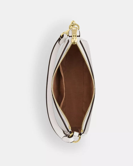 Nolita 19 In Signature Canvas