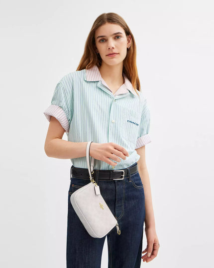 Nolita 19 In Signature Canvas