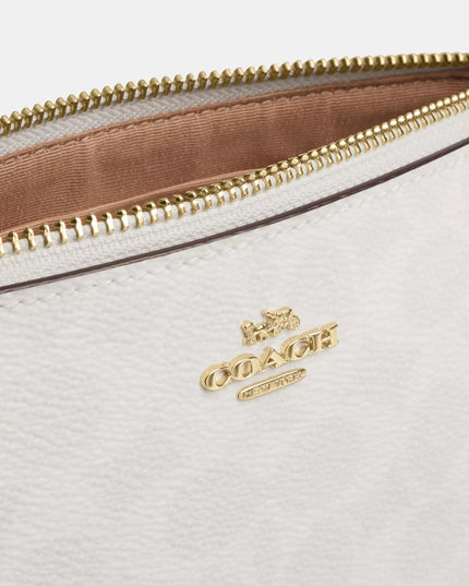 Nolita 19 In Signature Canvas