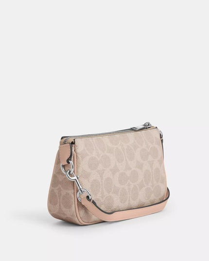 Nolita 19 In Signature Canvas