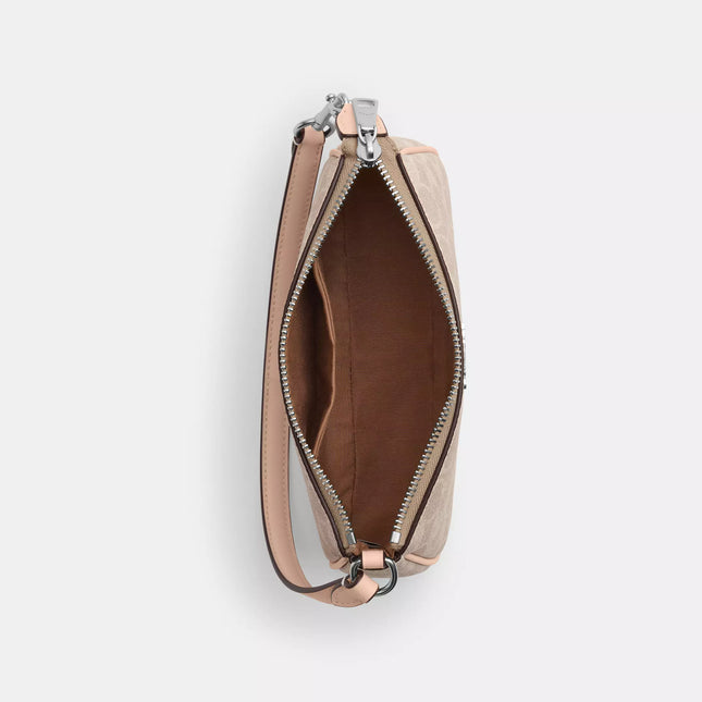 Nolita 19 In Signature Canvas