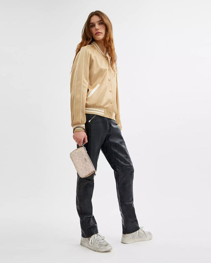 Nolita 19 In Blocked Signature Canvas