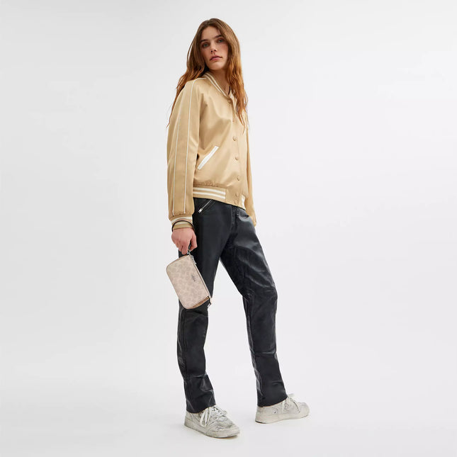 Nolita 19 In Blocked Signature Canvas