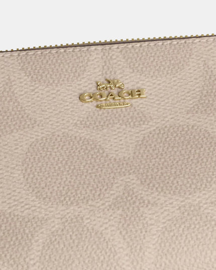 Nolita 19 In Blocked Signature Canvas