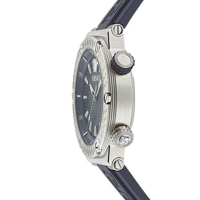 VERSACE VRSCVE8G00124 Erkek Kol Saati