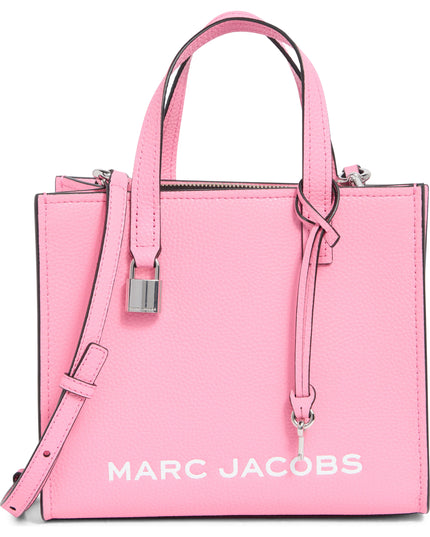 Mini Bold Grind Satchel