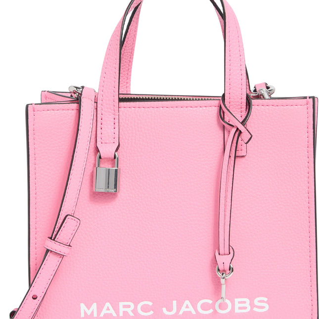 Mini Bold Grind Satchel