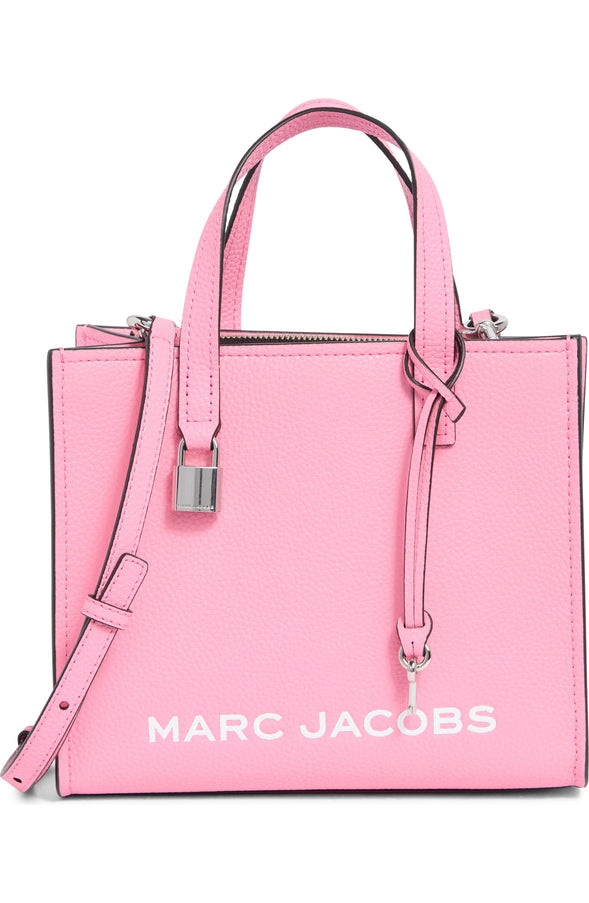 Mini Bold Grind Satchel