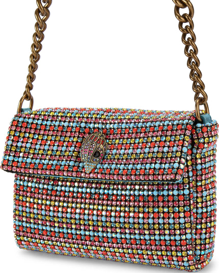 Kurt Geiger London Small Party Shoulder Bag