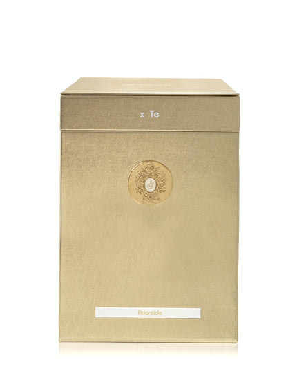 Tiziana Terenzi  Atlantide by Extrait De Parfum Spray