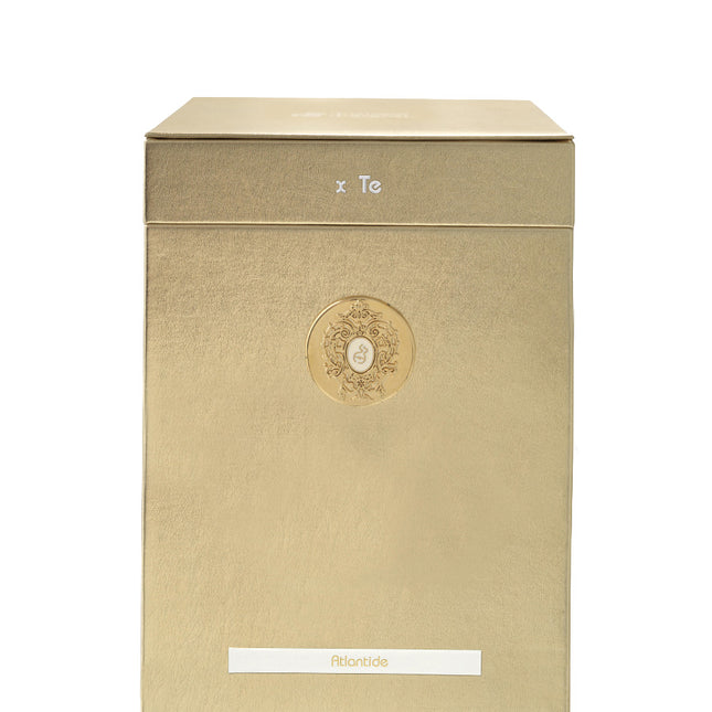 Tiziana Terenzi  Atlantide by Extrait De Parfum Spray